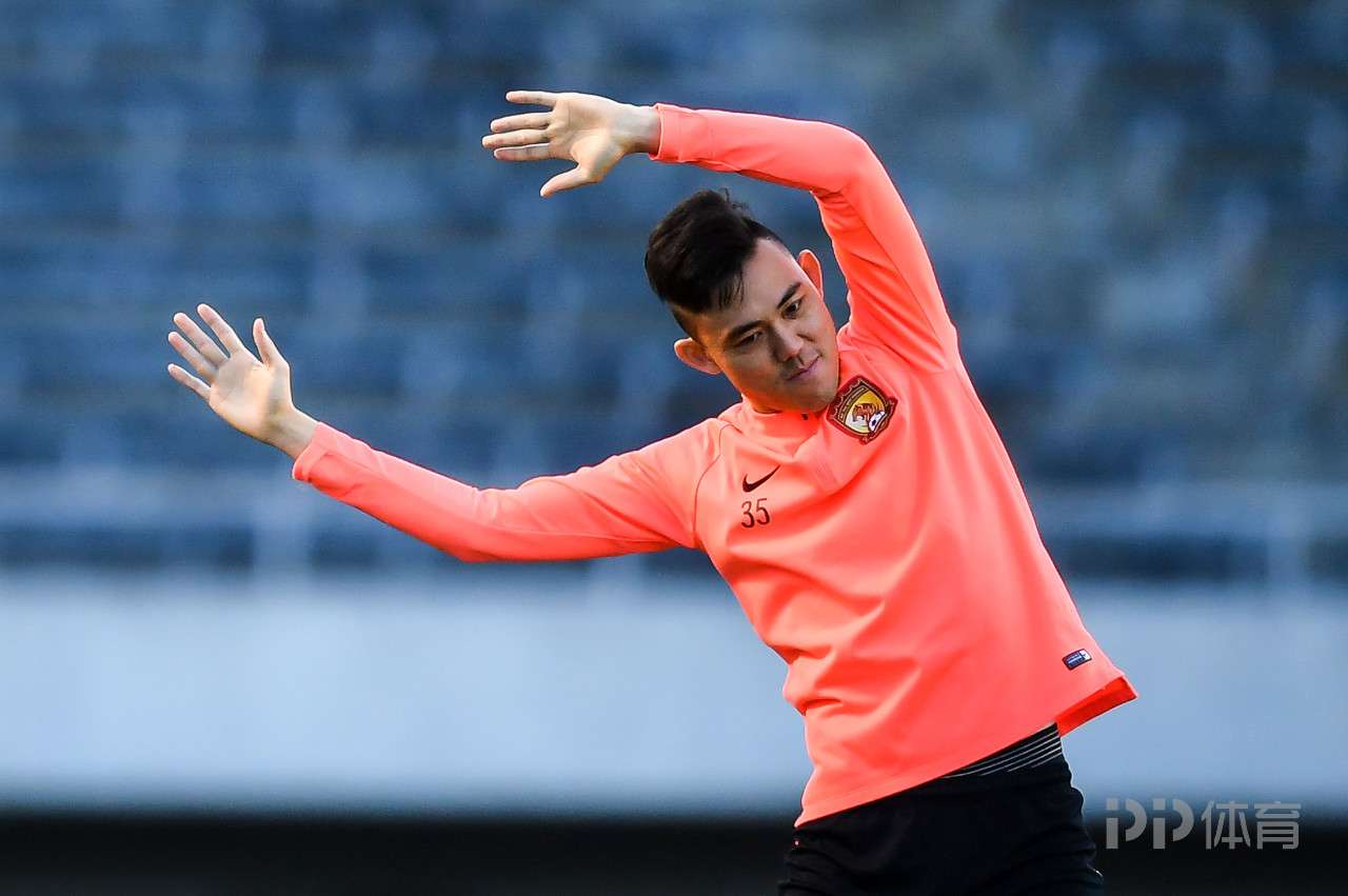 九游礼包-关于里程碑夜广州队刷新队史纪录，NBA总决赛清晨刷纪录，更衣室稳定，球队文化再被提及的信息