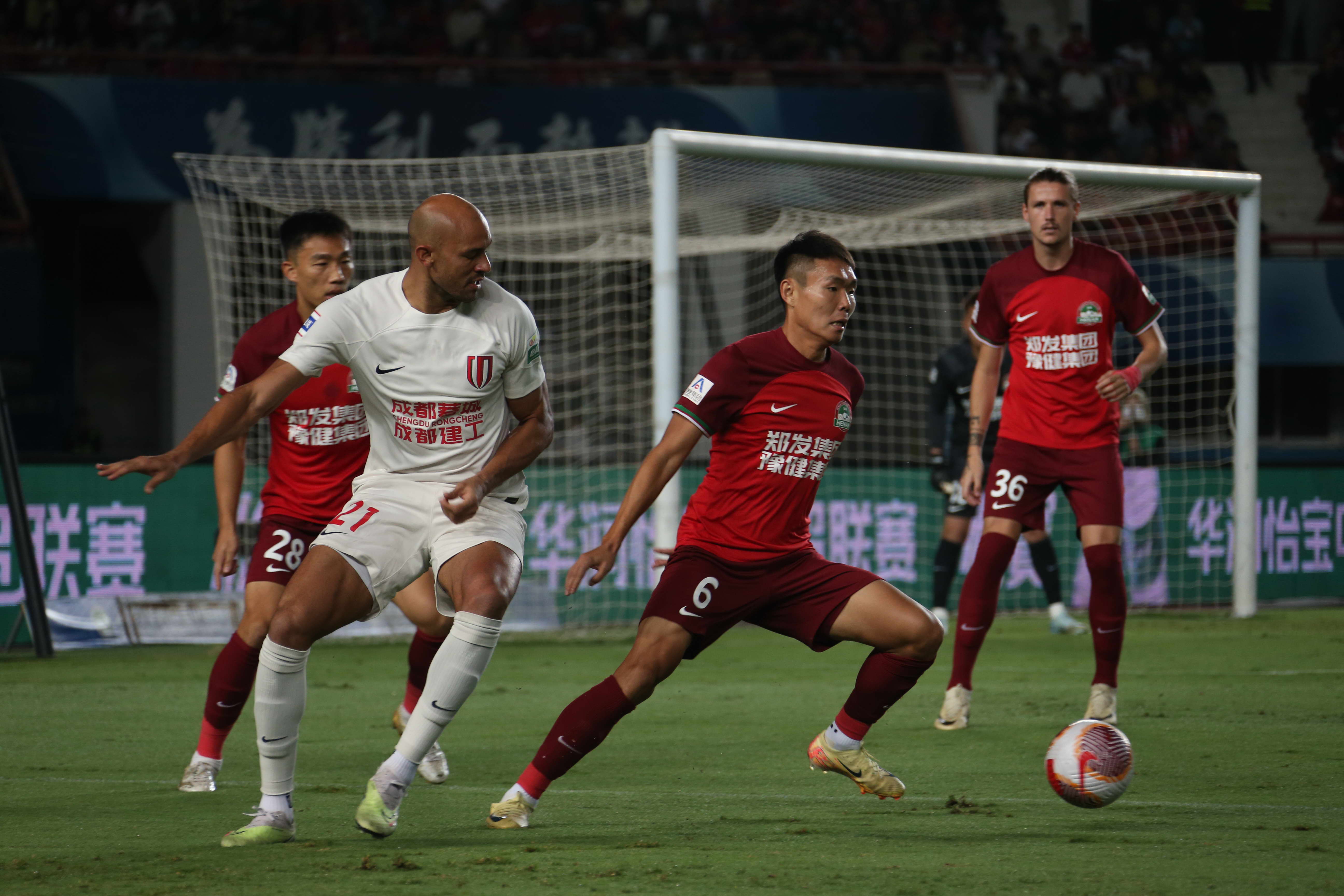 九游游戏中心-社区盾杯曼市德比最新消息