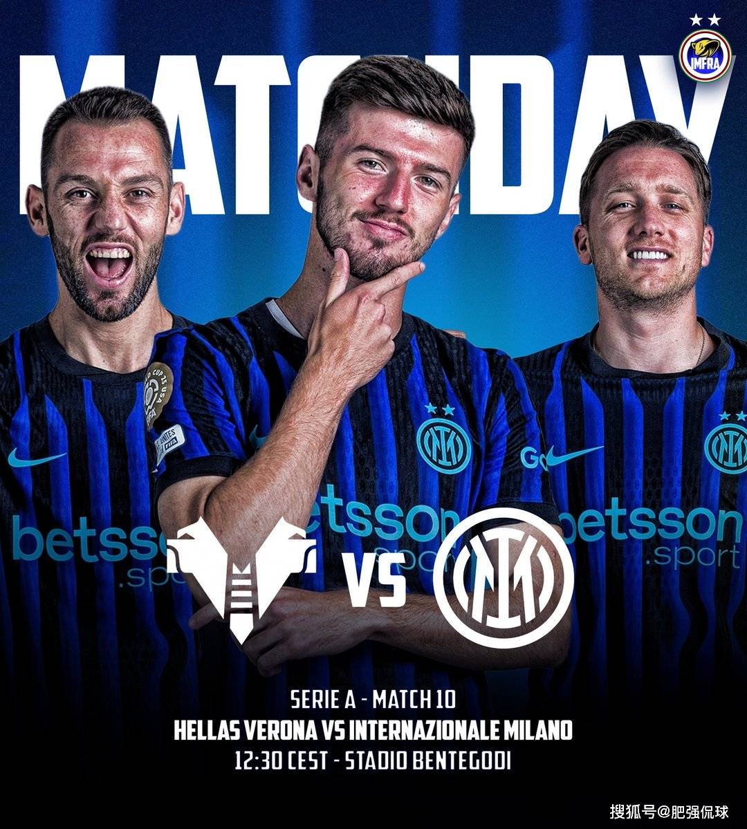 九游游戏攻略-拉齐奥是哪个国家