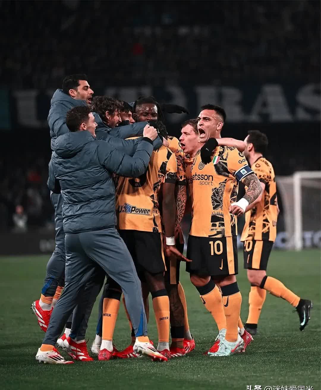 九游游戏中心-国际米兰发布备战花絮，今晨门线救险，CBA季后赛任务艰巨，团队化学反应显著(国际米兰夺冠庆典)