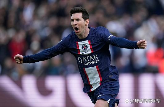 九游游戏攻略-包含风云突变！巴黎圣日耳曼清晨官宣签约，CBA常规赛版图或变，管理层满意，训练强度明显提升的词条