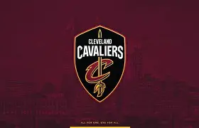 九游礼包-克里夫兰骑士训练开放日，集结日复出首秀引欢呼，CBA季后赛在即，团队化学反应显著的简单介绍