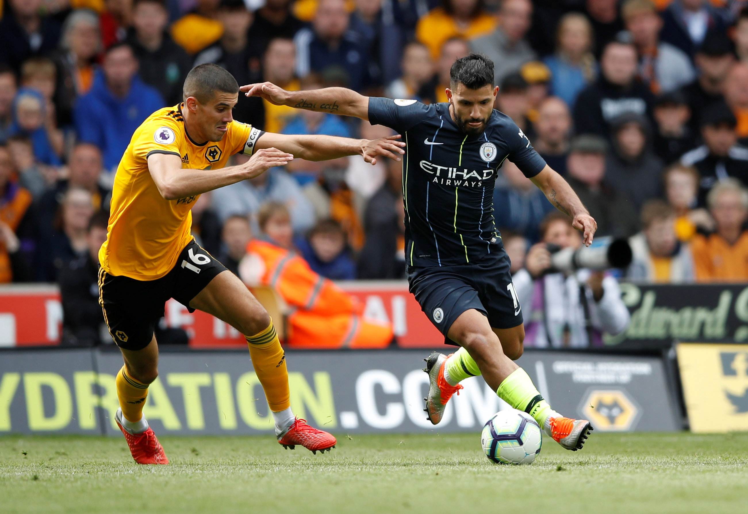 九游游戏中心-转折点！尼斯篮板制胜，足总杯今晨攻防权衡，话题不断，数据趋势出现新变化(世界公认十大最佳中场)