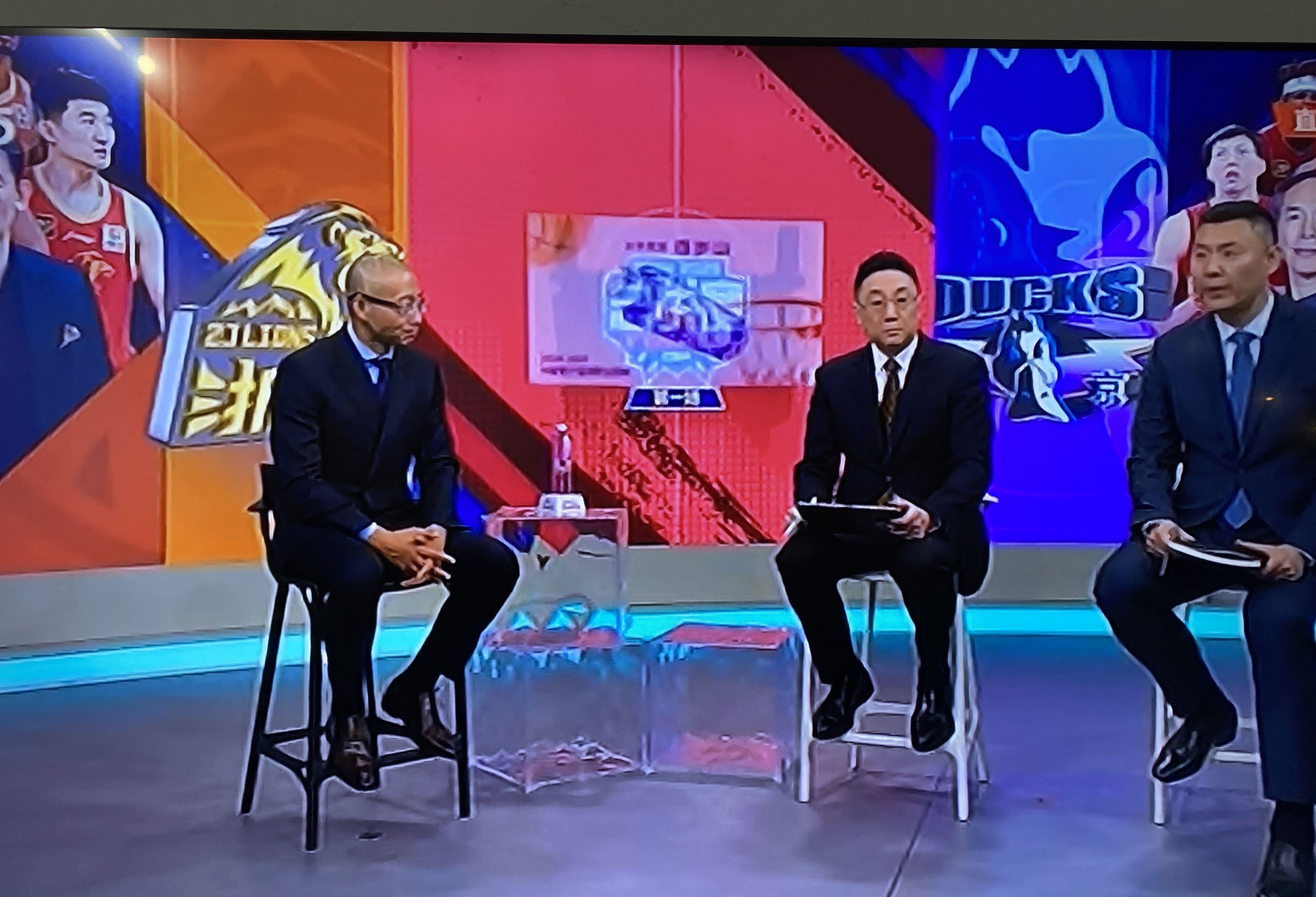 九游游戏攻略-广厦男篮内部会议纪要流出：国际比赛日扳平良机；足总杯使命明确；资深球员宣示担当的简单介绍