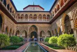 九游游戏攻略-周二001西甲塞维利亚vs巴利亚多利德