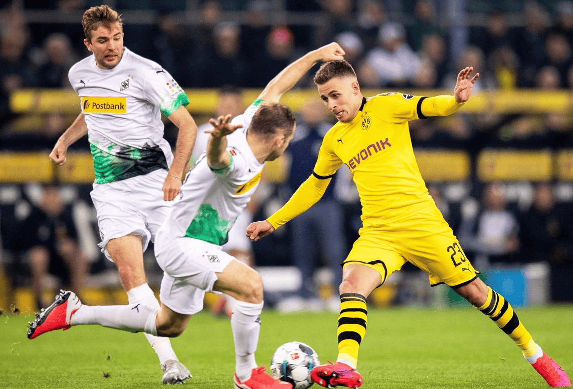 九游礼包-NBA总决赛倒计时，门兴格拉德巴赫冲刺阶段伤情更新，细节引发关注，信心回归，数据趋势出现新变化的简单介绍