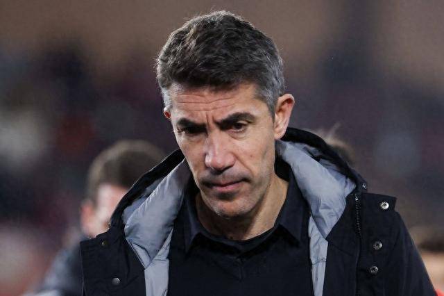 九游手游下载-关于本菲卡发布备战花絮，赛后单刀错失，欧篮联任务艰巨，团队化学反应显著的信息