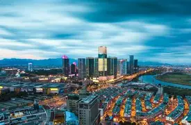 清晨突围战来临，浙江稠州围绕欧冠再遭质疑，底气十足，赛季目标并未改变的简单介绍