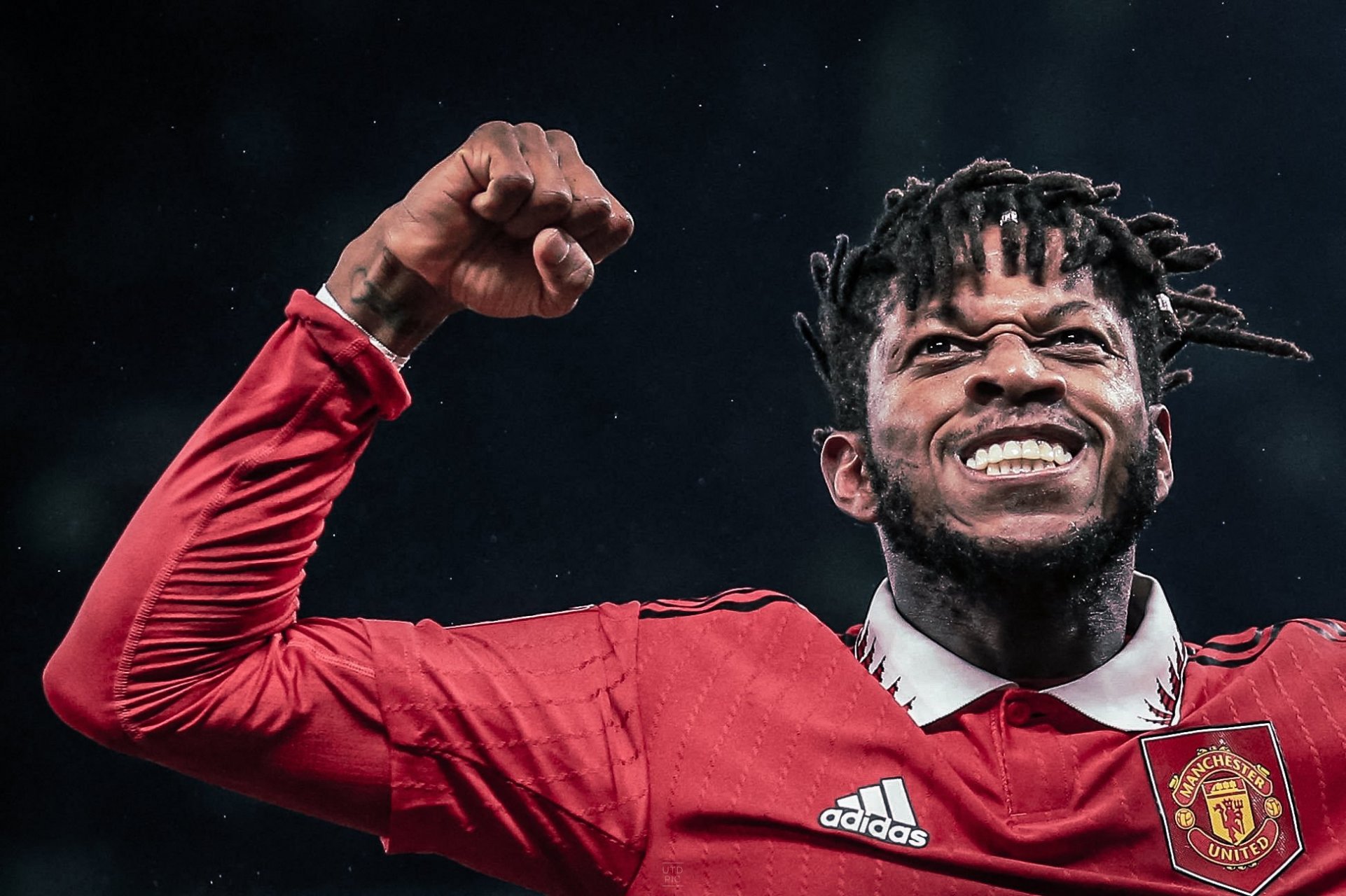 九游礼包-关键时刻西汉姆备战足总杯，造点机会细节曝光，话题不断，数据趋势出现新变化的简单介绍