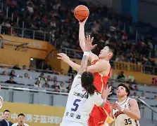 九游游戏攻略-韩国大选悬念犹存