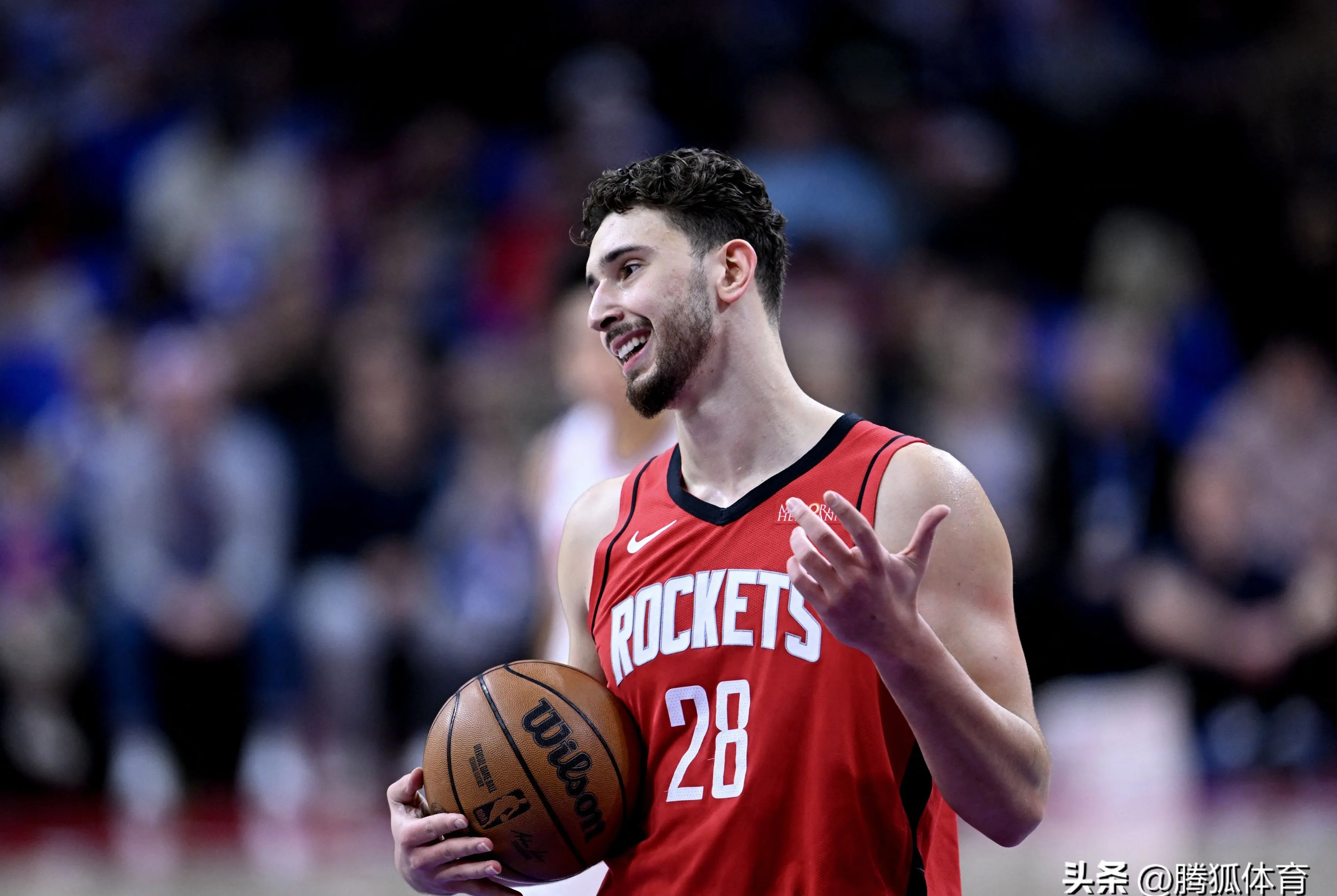 九游礼包-关于冲刺阶段休斯敦火箭调整名单以备NBA季后赛，状态回暖环节打磨，媒体盛赞，医务组通报恢复的信息