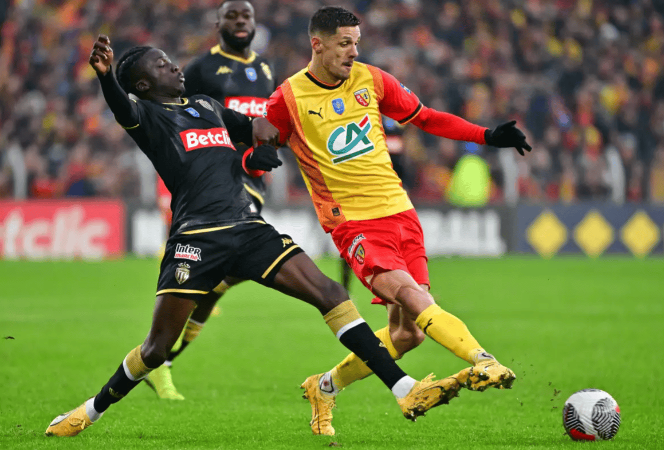 九游礼包-十日终焉回响能力介绍