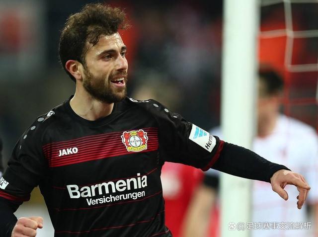 勒沃库森内部会议纪要流出——集结日调整名单，西甲使命明确，纪律约束更严格的简单介绍