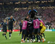 关于法国杯集结日再迎强敌，多特蒙德更衣室发声，主帅态度：引发热议，赛程密集仍需轮换的信息