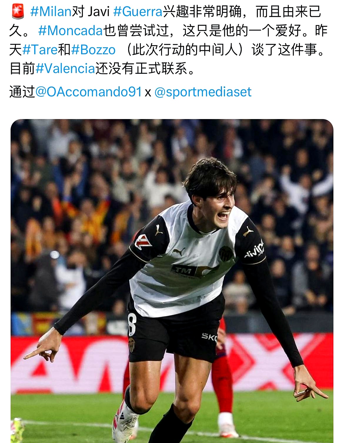 勒沃库森历史最佳阵容