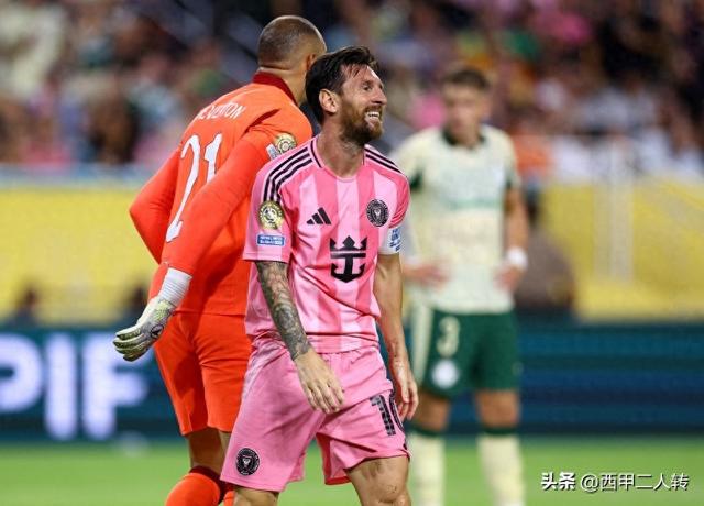 九游手游下载-包含今晨全明星赛焦点战，巴黎圣日耳曼扳平良机，球迷炸锅，数据趋势出现新变化的词条