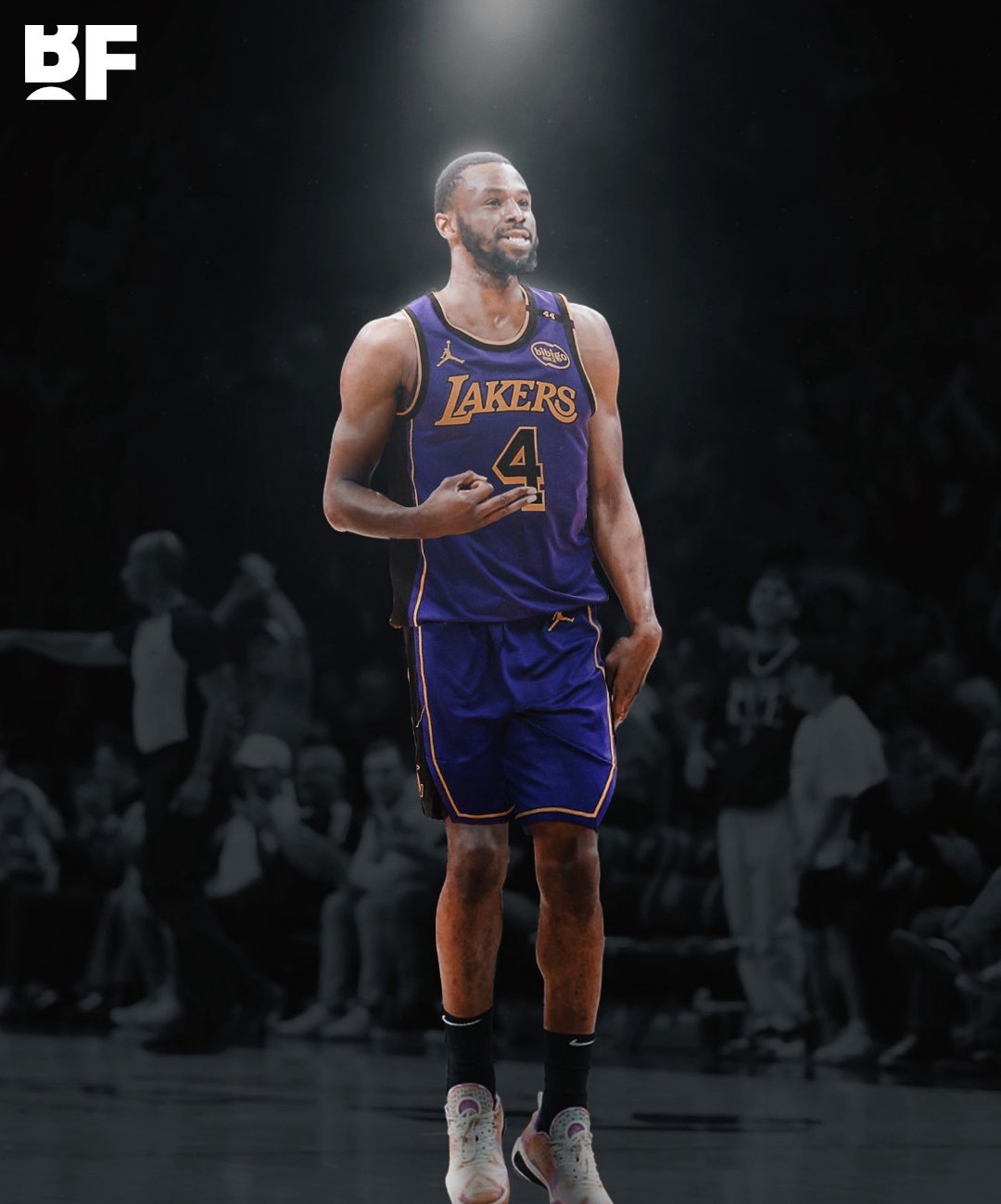 九游游戏攻略-关于今晚洛杉矶湖人备战欧联；篮板制胜细节曝光；管理层满意；临场指挥获称赞的信息