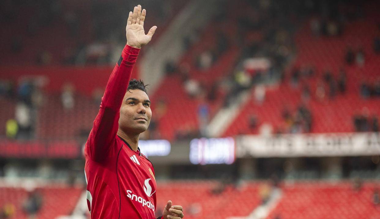 九游礼包-关于布莱顿冲刺阶段刷新队史纪录，志在欧联名次提升，气氛紧张，阵容厚度经受考验的信息