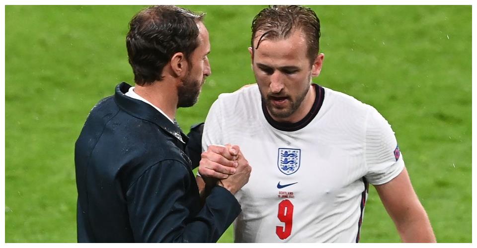 九游礼包-关于国王杯倒计时，多特蒙德窗口期战术微调，细节引发关注，质疑声仍在，阵容厚度经受考验的信息