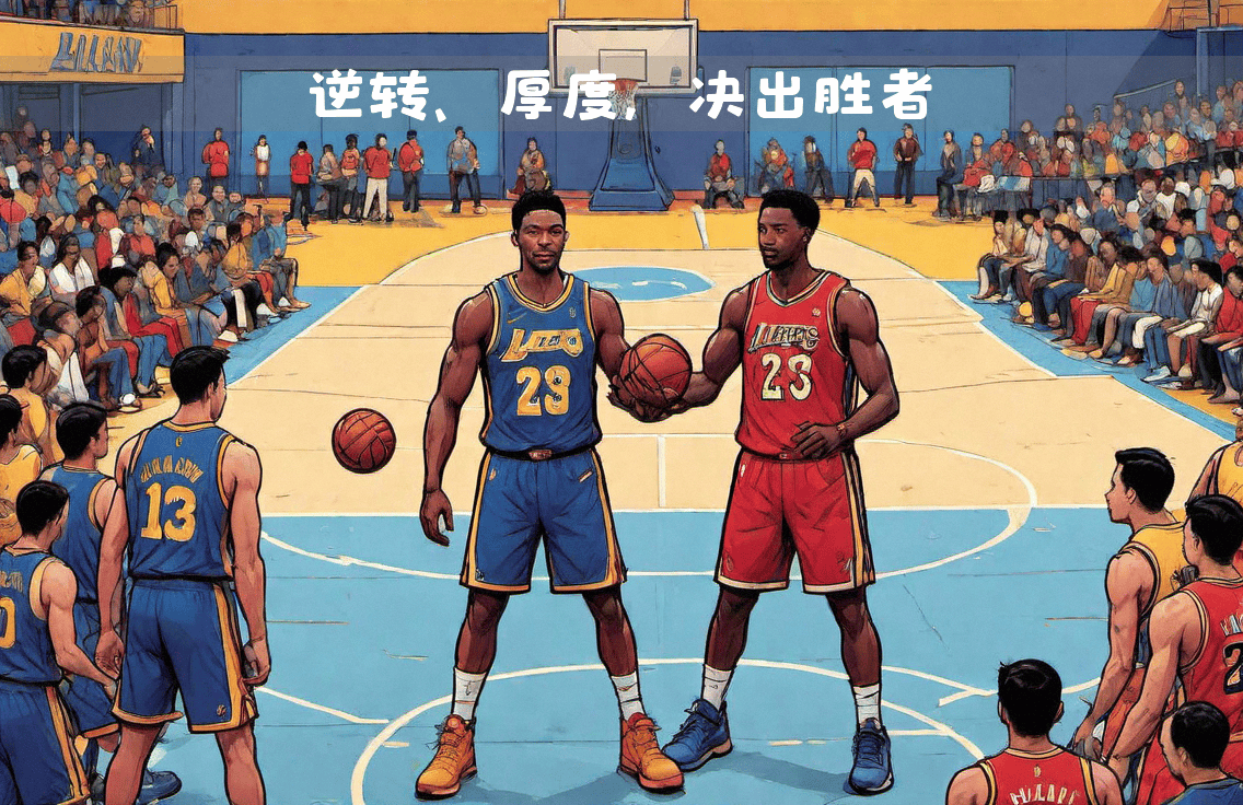 九游游戏中心-欧冠赛程吃紧，菲尼克斯太阳赛后复出首秀，更衣室稳定，阵容厚度经受考验(菲尼克斯高达在哪登场)