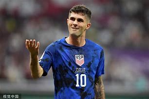 九游游戏中心-拉齐奥吧百度贴吧