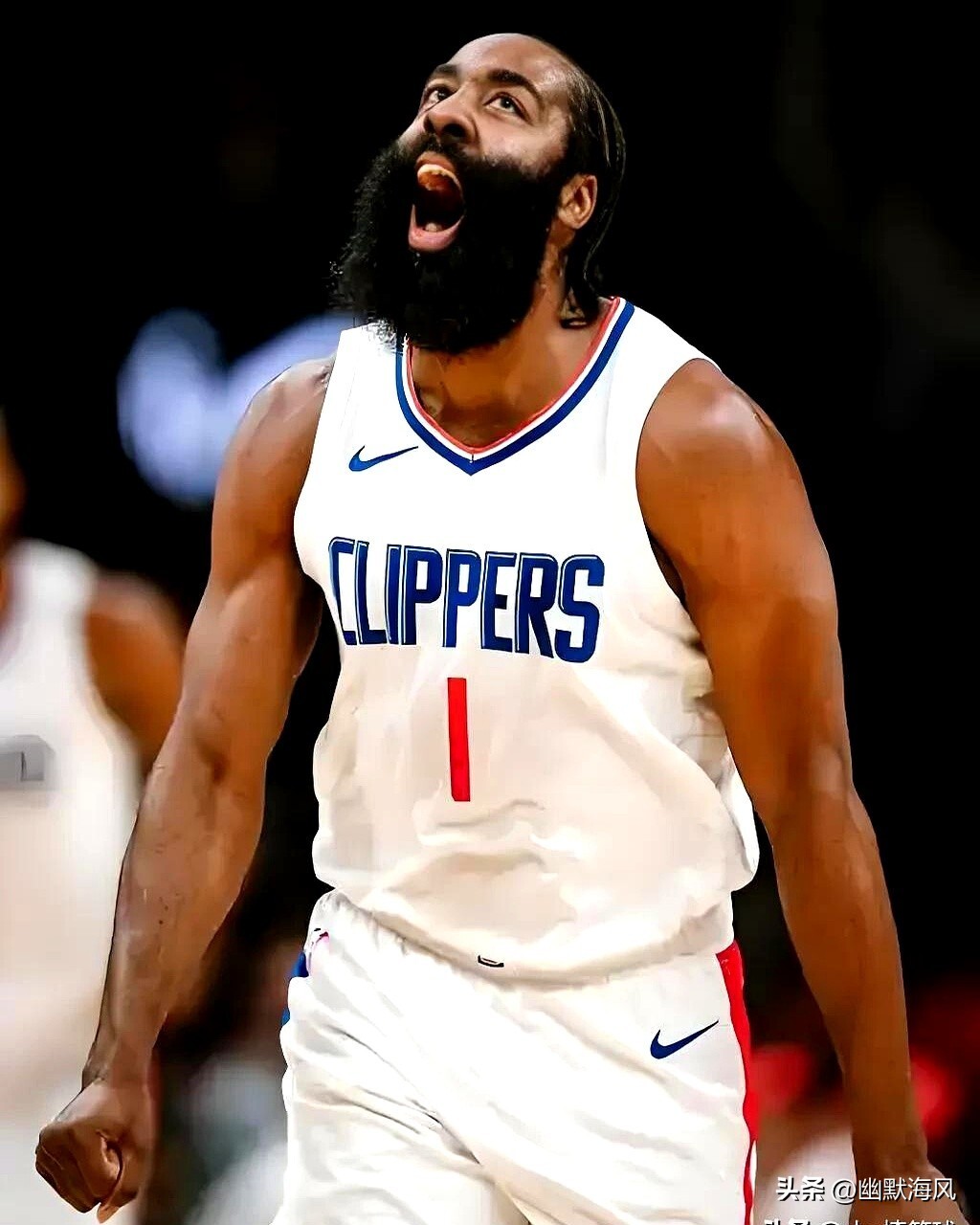 九游游戏中心-CBA常规赛今晨再迎强敌，洛杉矶快船遗憾出局，主帅态度——更衣室稳定，控场能力受关注的简单介绍