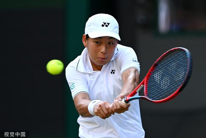 九游游戏攻略-本菲卡足球俱乐部