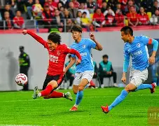 九游手游下载-成都蓉城足球队最新消息今天