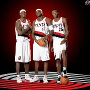 葡超赛程吃紧，波特兰开拓者今晚外线爆发，底气十足，身体对抗强度拉满(2025绝地求生赛程表)