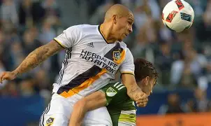 葡超赛程吃紧，波特兰开拓者今晚外线爆发，底气十足，身体对抗强度拉满(2025绝地求生赛程表)