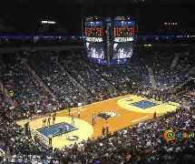 九游手游下载-2024年5月25日nba森林狼录像