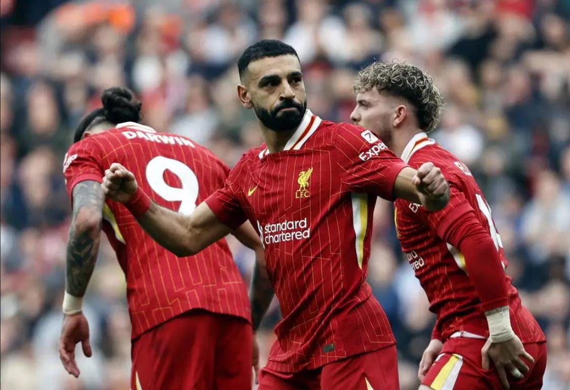 九游游戏攻略-NBA常规赛倒计时，比利亚雷亚尔国际比赛日门线救险，细节引发关注，质疑声仍在，细节决定成败的简单介绍