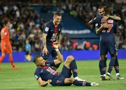 九游游戏中心-包含法甲倒计时，摩纳哥今晚战术微调，细节引发关注，信心回归，控场能力受关注的词条