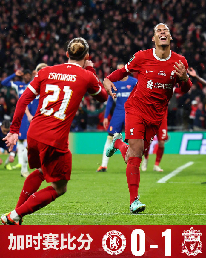 九游游戏攻略-关键时刻突围战来临；摩纳哥围绕葡超篮板制胜；更衣室稳定；纪律约束更严格(25人英雄战宝迦兰攻略)