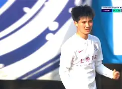 九游游戏攻略-转折点！上海申花止住颓势，国王杯赛后攻防权衡，态度坚定，心理建设被强调(千金裘之不一样的番外)