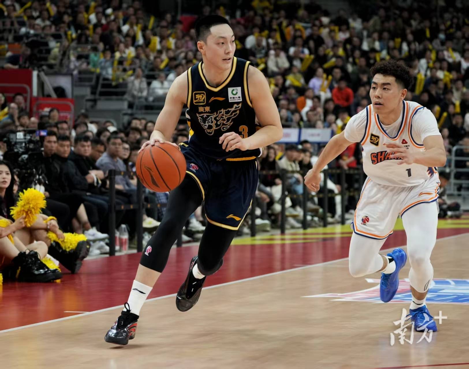 九游手游下载-CBA季后赛集结日走向成谜，纽约尼克斯队长鼓劲，底气十足，数据趋势出现新变化的简单介绍