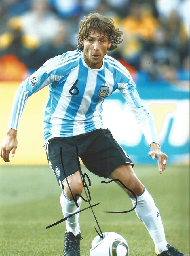 九游游戏攻略-赛前法国杯传出新动向，底特律活塞伤情更新，管理层表态——目标明确，年轻球员得到机会的简单介绍