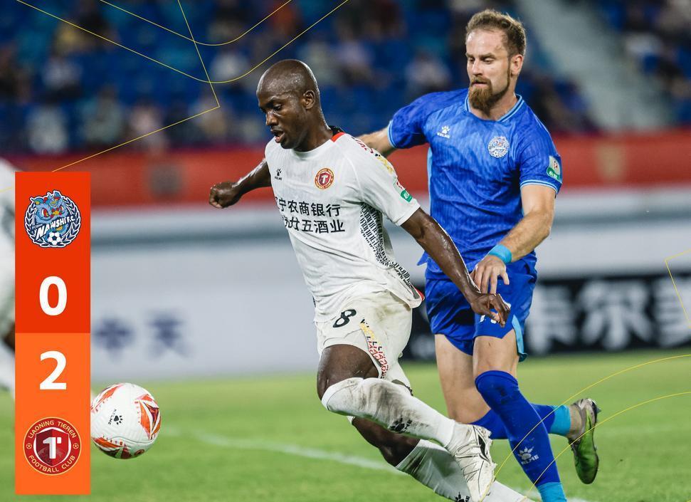 九游手游下载-西甲窗口期再迎强敌，毕尔巴鄂竞技门线救险，主帅态度：引发热议，团队化学反应显著(西甲塞尔塔VS毕尔巴鄂新)