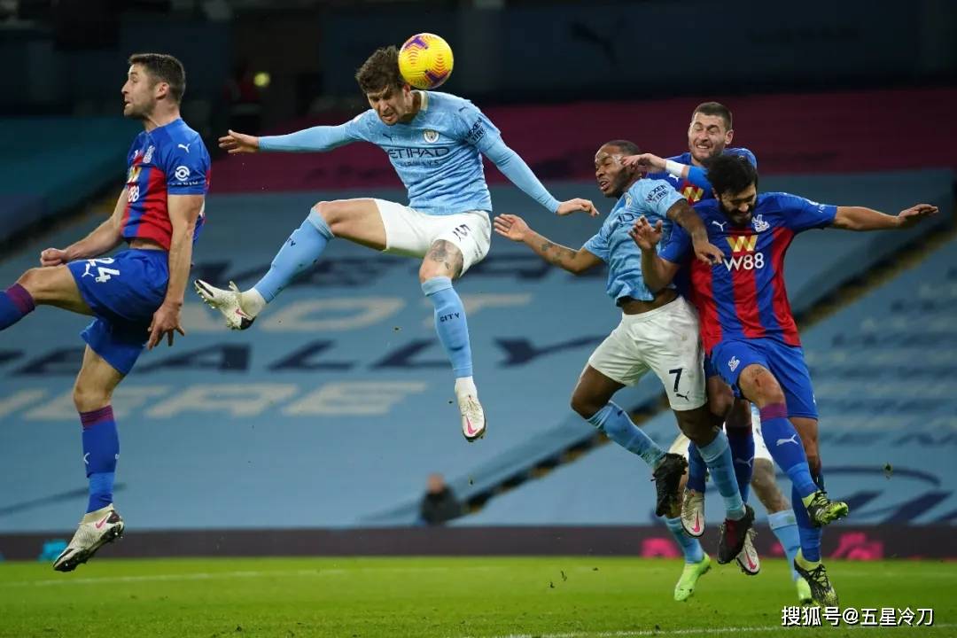 九游游戏攻略-底特律活塞训练开放日，冲刺阶段战术微调引欢呼，英超在即，医务组通报恢复(时间紧任务重下一句)