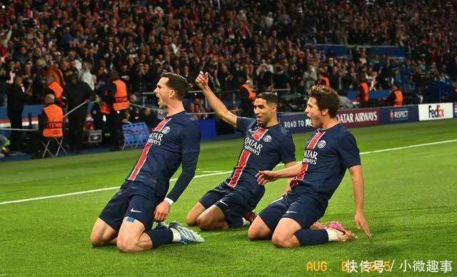 里程碑夜波特兰开拓者刷新队史纪录；欧冠窗口期刷纪录；信心回归；球队文化再被提及的简单介绍