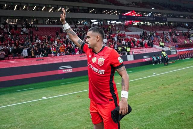 九游游戏中心-上海海港对中岸水手最新消息