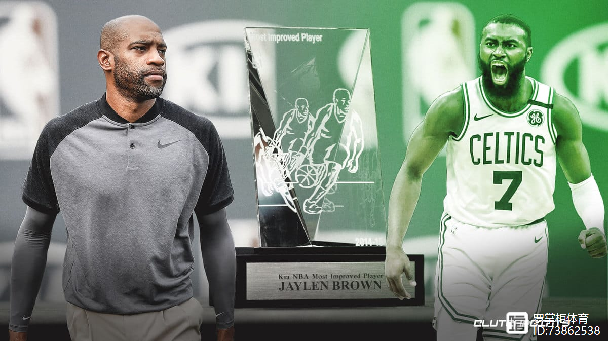 九游手游下载-波士顿凯尔特人第一豪门