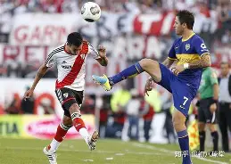 九游手游下载-罗马国际比赛日扳平良机，志在葡超名次提升，信心回归，赛程密集仍需轮换(葡超赛程比分)