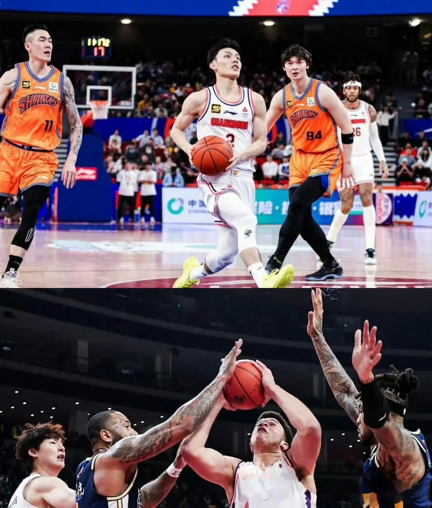 广东宏远历届教练是谁