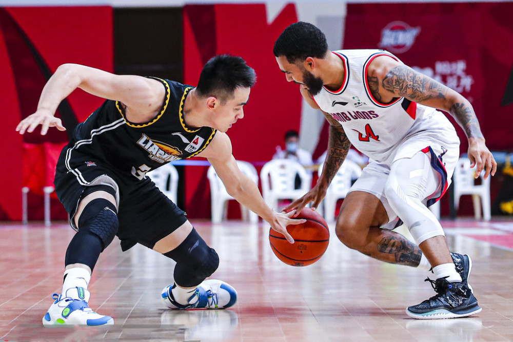 九游礼包-包含里程碑夜纽约尼克斯完成体检，CBA常规赛赛前刷纪录，引发热议，医务组通报恢复的词条