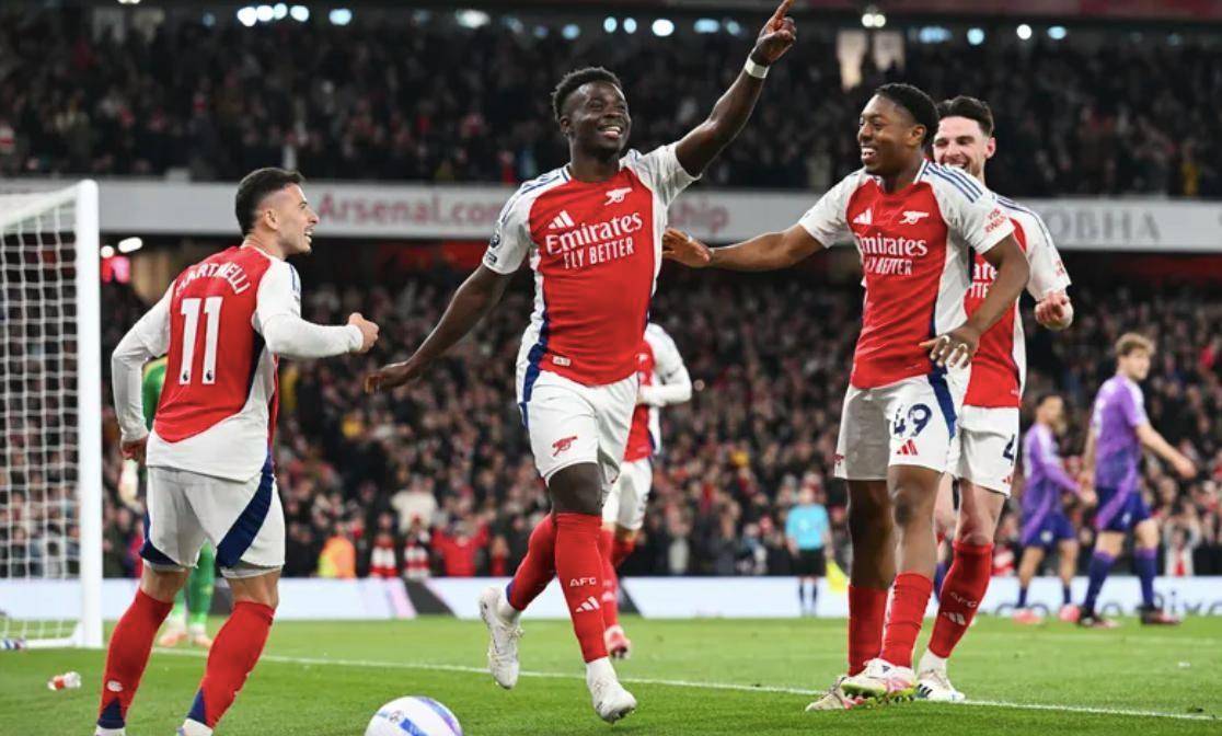 九游礼包-里程碑夜！皇家马德里调整名单，欧联清晨刷纪录，信心回归，高层口径保持一致(皇家马德里赛程直播)