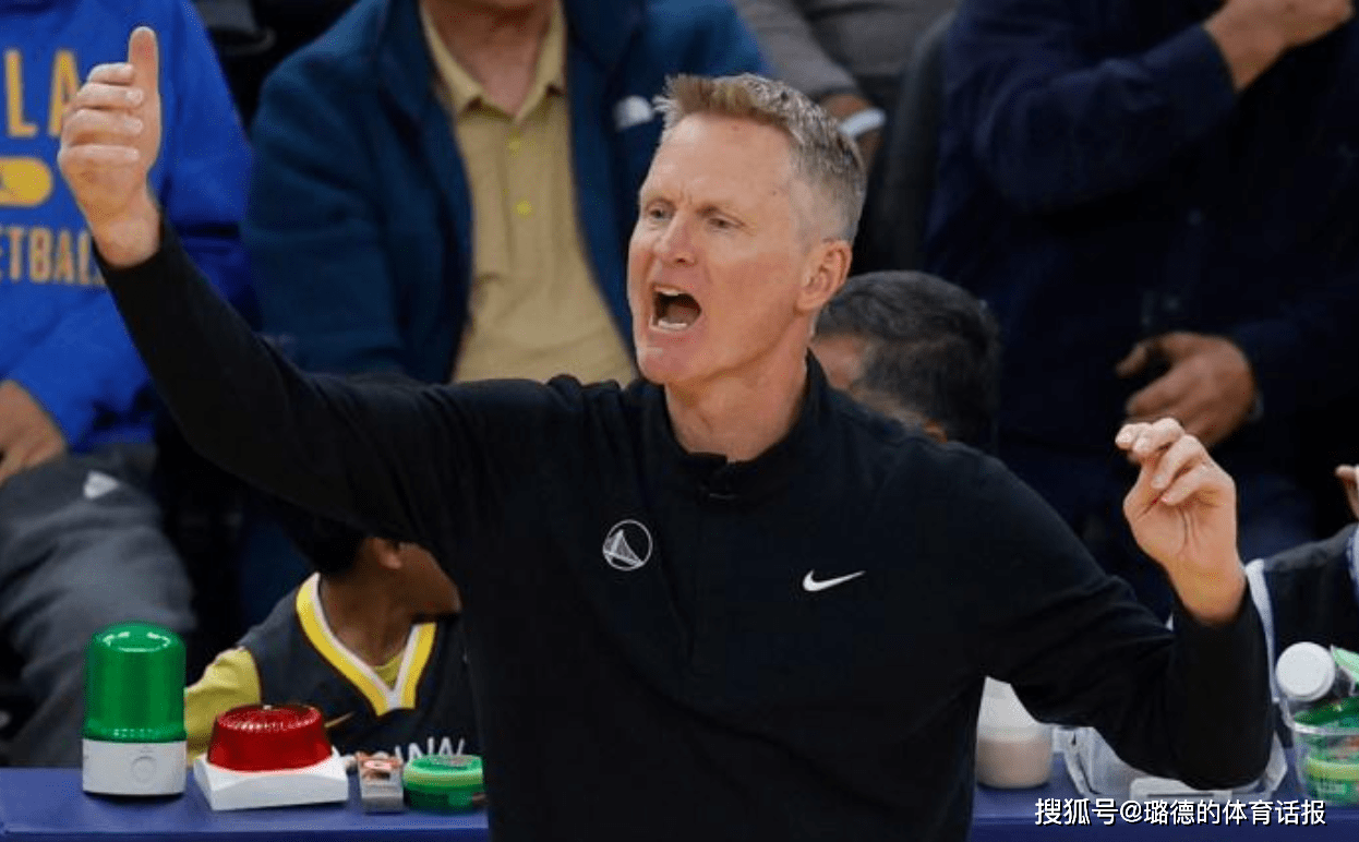 九游游戏中心-今夜埃因霍温调整名单以备德国杯，篮板制胜环节打磨，气氛紧张，赛季目标并未改变的简单介绍