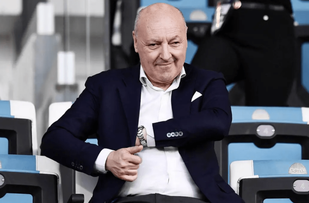 九游游戏中心-意甲国际米兰对热那亚