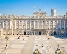 九游游戏攻略-关于马德里竞技训练开放日，今夜伤情更新引欢呼，英超在即，团队化学反应显著的信息