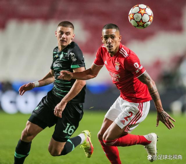 九游游戏中心-巴萨对阵摩纳哥23人名单